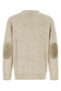 Prada Knitwear