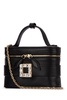 Roger Vivier Handbags