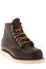 Red Wing Shoes Classic Moc 8138 - Lace-Up Boot