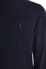 Polo Ralph Lauren Sweaters