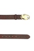 Etro Belt