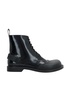 Loewe Boots