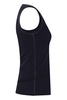 Fabiana Filippi Ribbed Jersey Tank Top