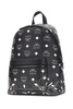 Mcm Backpacks