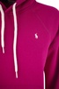 Polo Ralph Lauren Hooded Sweatshirt