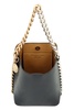 Stella Mccartney Frayme Bucket Bag