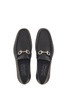 Ferragamo Flat Shoes