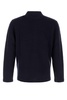 Polo Ralph Lauren Knitwear