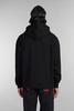 Billionaire Boys Club Sweatshirt