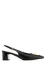 Tory Burch Heeled Shoes