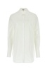 Loewe Woman Camicia