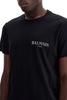 Balmain "Vintage Balmain Logo Crewneck T