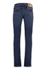 Jacob Cohen Bard Slim Fit Jeans