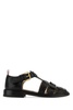 Thom Browne Man Scarpe Stringate