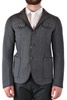 Armani Collezioni Jacket