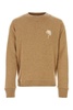 The Elder Statesman Knitwear