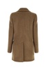 Stella McCartney Double-Breasted Coat