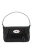 East-West Bayswater Shoulder Bag