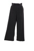 Alainpaul Trousers