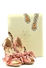 Charlotte Olympia Sandals