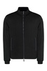 Emporio Armani Reversible Bomber Jacket