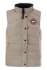 Canada Goose Freestyle - Sleeveless Jacket