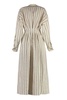 Max Mara Yole Shirtdress