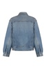 Mother Denim Jacket