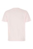 Lanvin T-Shirt