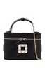 Roger Vivier Handbags