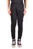 Neil Barrett Trousers