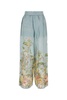 Zimmermann Pants