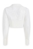 Dion Lee Top