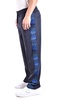 Missoni Trousers