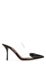 Alaïa Heeled Shoes