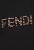 Fendi T-Shirts And Polos