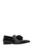 Jimmy Choo Foxley Slip-On Loafers