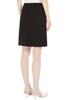 Sportmax  Skirts