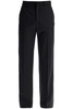 Casablanca Slim Pants