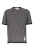 Thom Browne T-Shirt