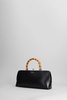 Jil Sander Hand Bag