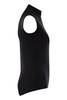 Sportmax Cristin - Shiny Lycra Bodysuit