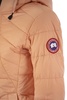 Canada Goose Abbott - Hooded Down Jacket