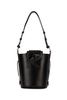 Roger Vivier Bucket Bags