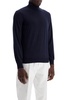 Brunello Cucinelli Sweaters