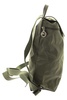 Longchamp Le Pliage Green - Backpack