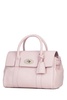 Mulberry Handbags