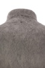 Sportmax Elgar - Alpaca-Blend Seamless Jumper