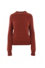 Dries Van Noten Sweaters