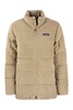 Patagonia Corduroy Jacket